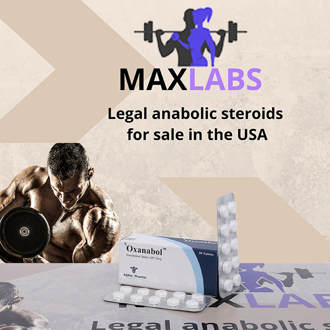 Oxanabol