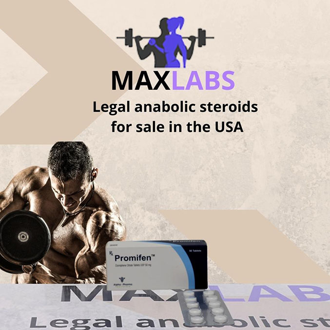 Promifen