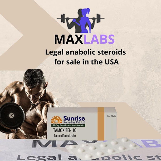 Tamoxifen 10