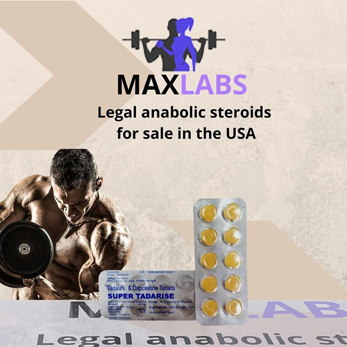 Cialis with Dapoxetine 60mg