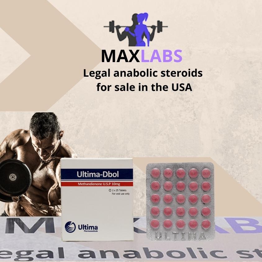 Ultima-Dbol