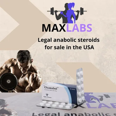 Oxanabol