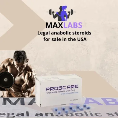 Proscare