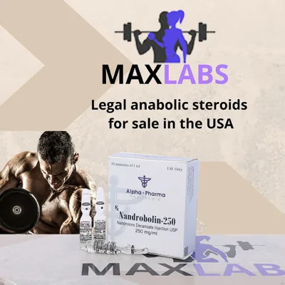 Nandrobolin