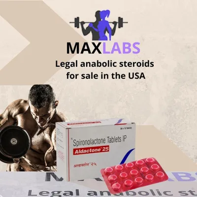 Aldactone (25mg)
