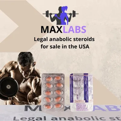 Andriol Testocaps (30 capsules)