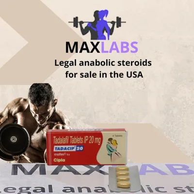 Tadacip 20