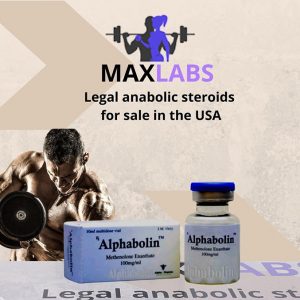 Questions For/About can i take paracetamol with steroids