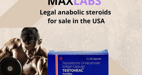 5 estanozolol Issues And How To Solve Them