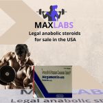Megamentinc 625