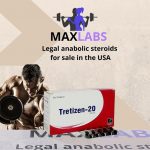 Tretizen 20
