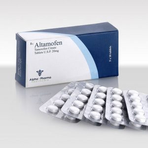 Buy Altamofen-20 online in USA