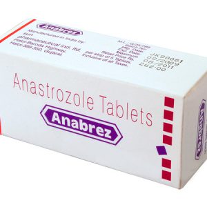 Buy Anastrozole online in USA