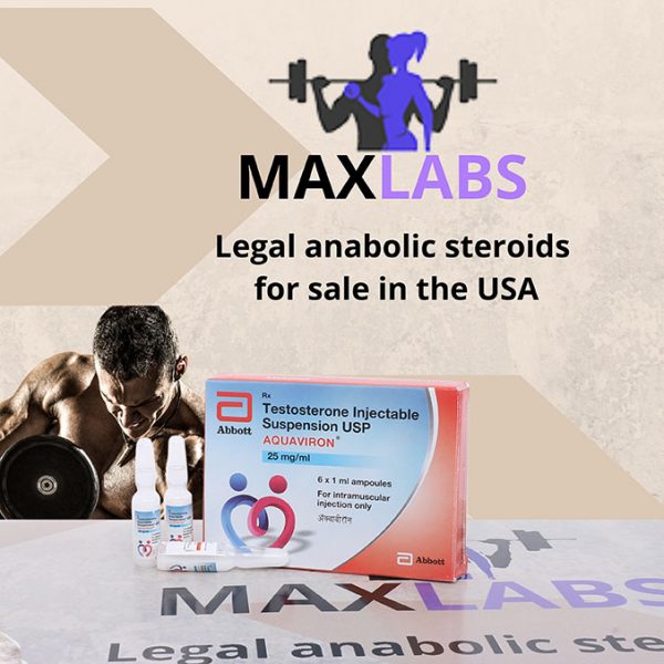 buy real steroids online Smackdown!