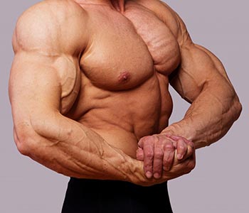How to boost your muscle growth through exercise technique improvement