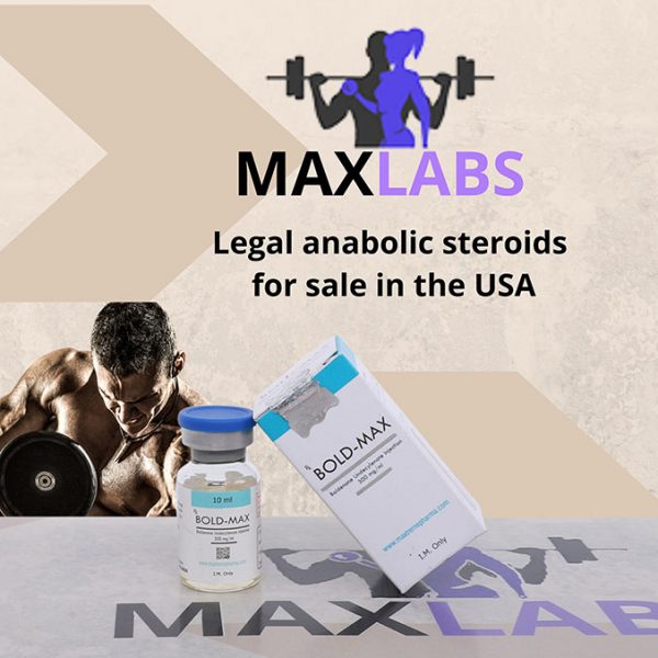 bold-max 300 mg on maxlabs.co