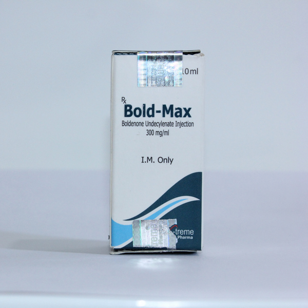 Oxa-max 10 mg lozenges