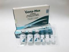 Buy Gona-Max online in USA