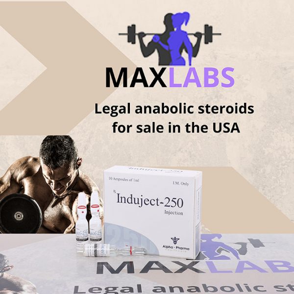 indject-250 10 ml ampoules on maxlabs.co