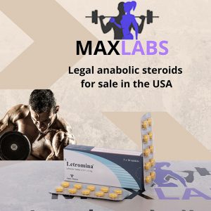 letromina2.5 mg on maxlabs.co