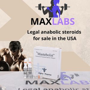 mastebolin 100 mg on maxlabs.co