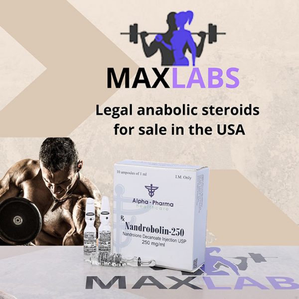 nandrobolin-250 mg on maxlabs.co