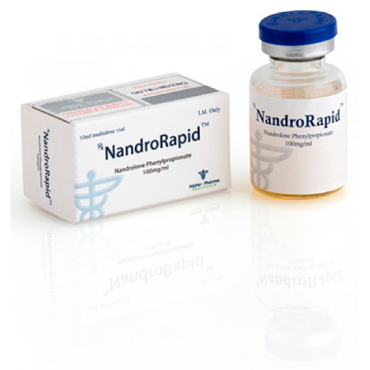 Purchase Usa Injectable Steroids From Our Steroids Shop Online With Payment With Credit Card