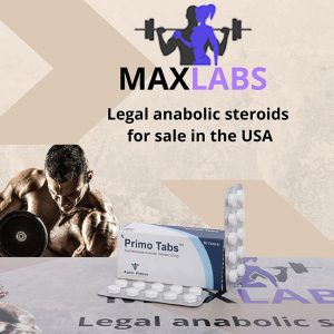 primo tabs 25 mg on maxlabs.co