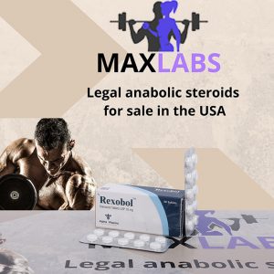 rexobol 10 mg on maxlabs.co