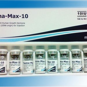 Buy Soma-Max online in USA