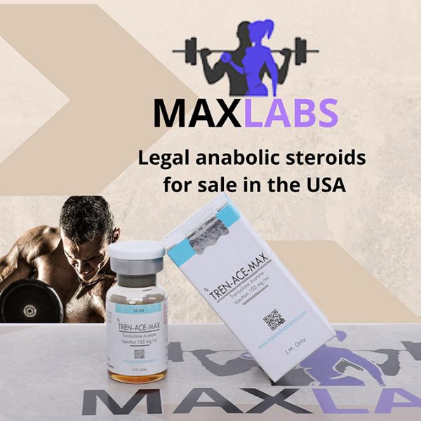 tren-ace-max 100 mg on maxlabs.co