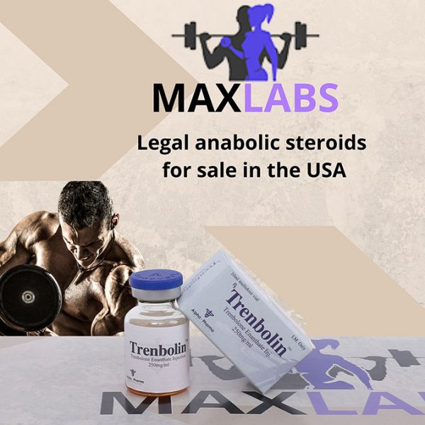 trenbolin 250 mg 10 ml multidose on maxlabs.co