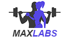 maxlabs logo
