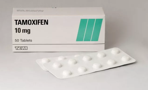 How to take Tamoxifen in bodybuilding after a cycle