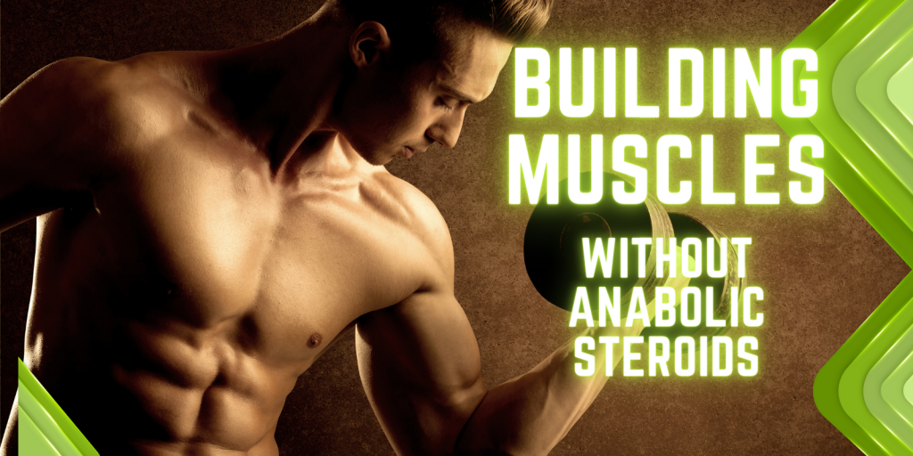 Other-ways-of-building-muscles-without-anabolic-steroids