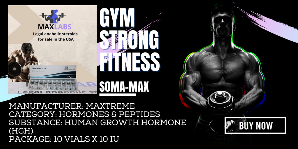buy maxlabs.co_online-shop_buy-steroids_soma-max_