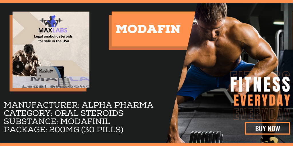 here at maxlabs.co online shop buy steroids modafin